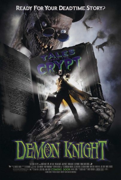 Файл:Tales from the Crypt Demon Knight 1995 movie.jpg