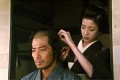 Tasogare Seibei 2002 movie screen 4.jpg