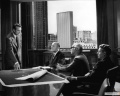 The Fountainhead 1949 movie screen 1.jpg