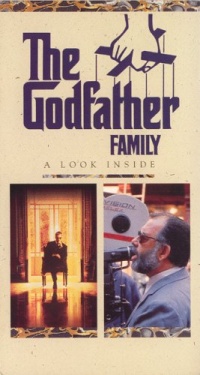 The Godfather Family A Look Inside 1991 movie.jpg