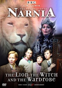 Chronicles of Narnia The 1988 movie.jpg