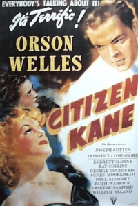 Citizen Kane 1941 movie.jpg