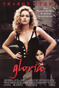 Gloria 1999 movie.jpg