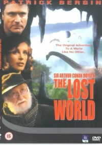 Lost world The 1998 movie.jpg
