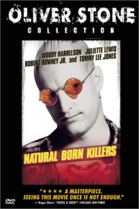 Natural Born Killers 1994 movie.jpg