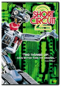 Short Circuit 2 1988 movie.jpg