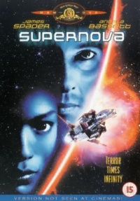 Supernova 2000 movie.jpg