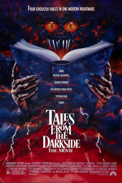 Файл:Tales from the Darkside The Movie 1990 movie.jpg