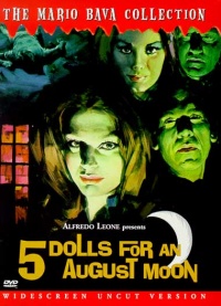 5 bambole per la luna dagosto 1970 movie.jpg