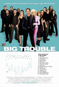 Big Trouble 2002 movie.jpg