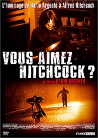 Do You Like Hitchcock 2005 movie.jpg