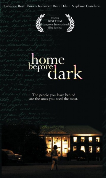 Файл:Home Before Dark 1997 movie.jpg