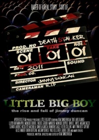 Little Big Boy 2011 movie.jpg