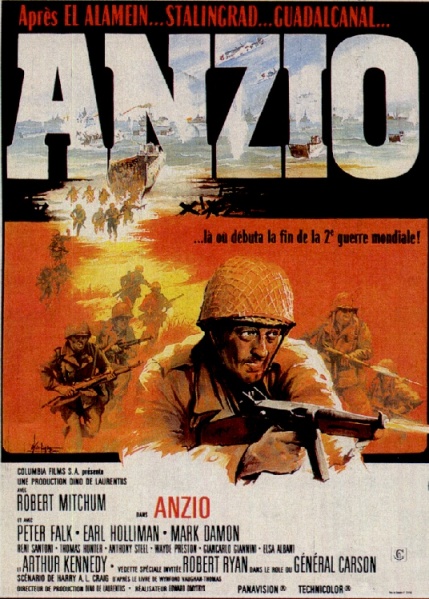 Файл:Lo sbarco di Anzio 1968 movie.jpg