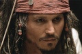 Pirates of the Caribbean The Curse of the Black Pearl 2003 movie screen 1.jpg