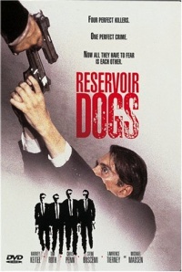 Reservoir Dogs 1992 movie.jpg