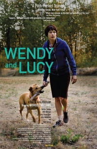Wendy and Lucy 2008 movie.jpg