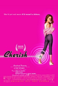 Cherish 2002 movie.jpg