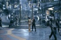 Chronicles of Riddick The 2004 movie screen 1.jpg