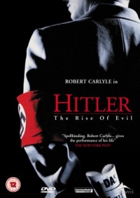 Hitler The Rise of Evil 2003 movie.jpg
