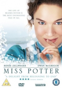 Miss Potter 2006 movie.jpg