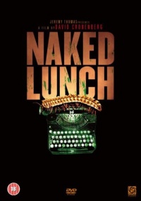 Naked lunch.jpg