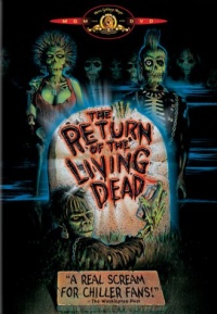 Return of the Living Dead The 1985 movie.jpg