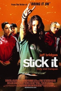 Stick It 2006 movie.jpg