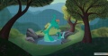 The Ballad of Nessie 2011 movie screen 4.jpg