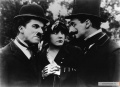 A Jitney Elopement 1915 movie screen 1.jpg