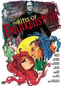 Experiences erotiques de Frankenstein Les 1972 movie.jpg