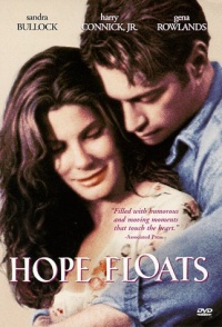 Hope Floats 1998 movie.jpg