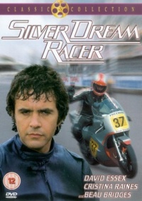 Silver Dream Racer 1980 movie.jpg