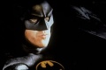 Batman 1989 movie screen 1.jpg