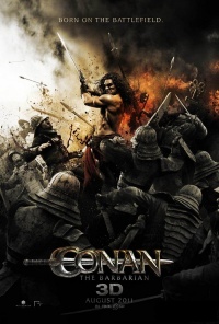 Conan the Barbarian 2011 movie.jpg