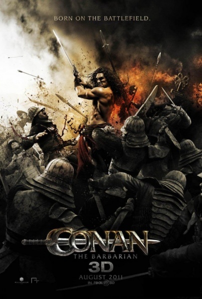 Файл:Conan the Barbarian 2011 movie.jpg