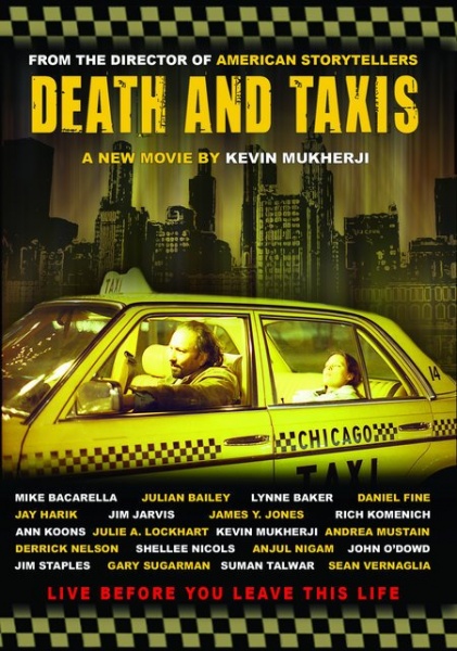 Файл:Death and Taxis 2007 movie.jpg
