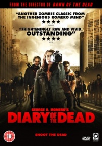 Diary of the Dead 2007 movie.jpg