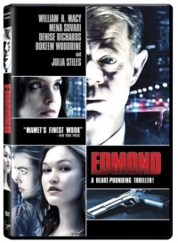 Edmond 2005 movie.jpg