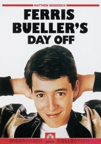 Ferris Buellers Day Off 1986 movie.jpg