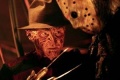 Freddy Vs Jason 2003 movie screen 2.jpg
