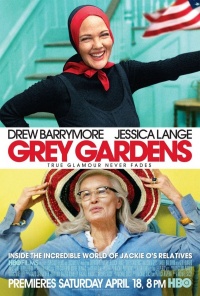 Grey Gardens 2009 movie.jpg