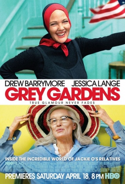 Файл:Grey Gardens 2009 movie.jpg