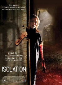 Isolation 2005 movie.jpg