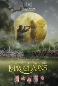 Magical Legend of the Leprechauns The 1999 movie.jpg