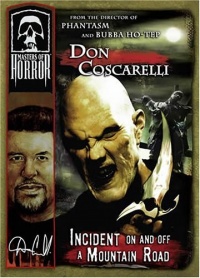 Masters of Horror Incident on and Off a Mountain Road 2005 movie.jpg
