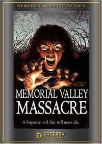 Memorial Valley Massacre 1988 movie.jpg