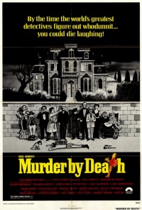 Murder by Death 1976 movie.jpg