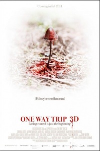 One Way Trip 3D 2011 movie.jpg