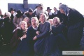 The Crucible 1996 movie screen 3.jpg
